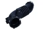 MAXGEAR  Voolik,Õhuvarustus 18-1001