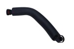 MAXGEAR Voolik,  Karterituulutus 18-1088