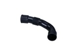MAXGEAR Voolik,  klapikambriõhutus 18-1117