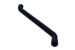 MAXGEAR Voolik,  Karterituulutus 18-1123
