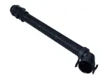 MAXGEAR Voolik, klapikambriõhutus 18-1130