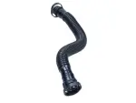 MAXGEAR Voolik, Karterituulutus 18-1140