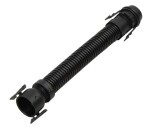 MAXGEAR Voolik, Karterituulutus 18-1141