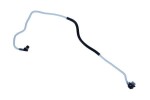 MAXGEAR  Kütusetorustik 18-1174