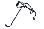 MAXGEAR Kütusetorustik 18-1175