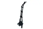 MAXGEAR  Kütusetorustik 18-1181