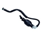 MAXGEAR Kütusetorustik 18-1186