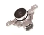 MAXGEAR klapp, karterituulutus 18-1300