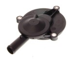 MAXGEAR klapp,  karterituulutus 18-1301