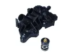 MAXGEAR Termostaat,  Jahutusvedelik 18-1329