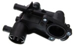 MAXGEAR Termostaat,  Jahutusvedelik 18-1330