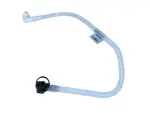 MAXGEAR Kütusevoolik 18-1451