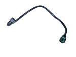 MAXGEAR Kütusevoolik 18-1498