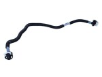 MAXGEAR Kütusevoolik 18-1551