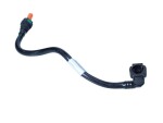MAXGEAR Kütusevoolik 18-1579