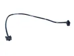 MAXGEAR Soojendusvoolik 18-1600
