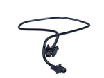 MAXGEAR Jahutusvedeliku voolik 18-1611