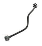 MAXGEAR Soojendusvoolik 18-1629