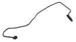 MAXGEAR Soojendusvoolik 18-1638