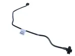 MAXGEAR Soojendusvoolik 18-1639
