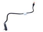 MAXGEAR Soojendusvoolik 18-1657