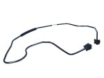 MAXGEAR Jahutusvedeliku voolik 18-1660