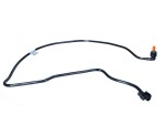 MAXGEAR Jahutusvoolik 18-1661
