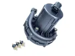 MAXGEAR Lisaõhupumbamoodul 18-2004
