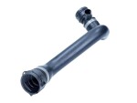 MAXGEAR Jahutusvoolik 18-2128