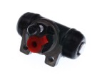 MAXGEAR pidurisilinder (trummelpidur) 19-0001