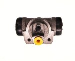 MAXGEAR pidurisilinder (trummelpidur) 19-0017