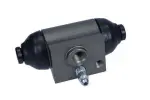 MAXGEAR pidurisilinder (trummelpidur) 19-0020