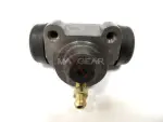 MAXGEAR pidurisilinder (trummelpidur) 19-0022
