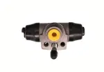 MAXGEAR pidurisilinder (trummelpidur) 19-0028
