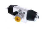 MAXGEAR pidurisilinder (trummelpidur) 19-0030
