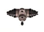 MAXGEAR pidurisilinder (trummelpidur) 19-0032