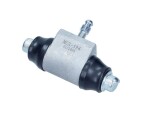 MAXGEAR pidurisilinder (trummelpidur) 19-0147