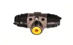 MAXGEAR pidurisilinder (trummelpidur) 19-0148