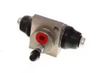 MAXGEAR pidurisilinder (trummelpidur) 19-0149