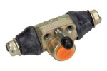 MAXGEAR pidurisilinder (trummelpidur) 19-0151