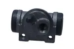 MAXGEAR pidurisilinder (trummelpidur) 19-0153
