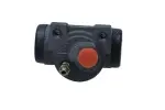 MAXGEAR pidurisilinder (trummelpidur) 19-0154
