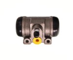 MAXGEAR pidurisilinder (trummelpidur) 19-0157