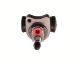MAXGEAR pidurisilinder (trummelpidur) 19-0164