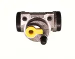 MAXGEAR pidurisilinder (trummelpidur) 19-0165