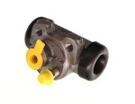 MAXGEAR pidurisilinder (trummelpidur) 19-0167