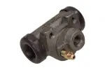 MAXGEAR pidurisilinder (trummelpidur) 19-0168
