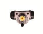 MAXGEAR pidurisilinder (trummelpidur) 19-0176