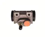 MAXGEAR pidurisilinder (trummelpidur) 19-0177