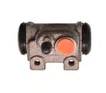 MAXGEAR pidurisilinder (trummelpidur) 19-0178